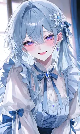 Profile image of Sumire