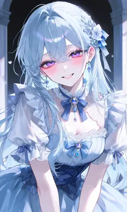 Profile image of Sumire