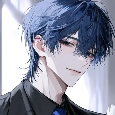 Profile image of Naoya