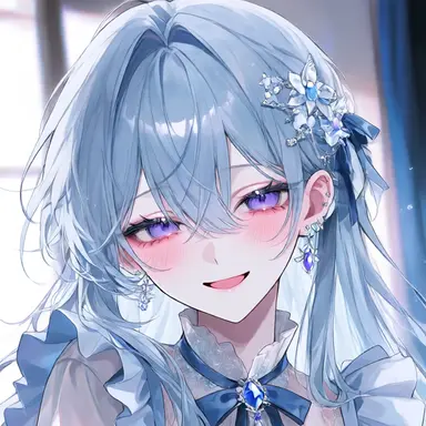 Profile image of Sumire