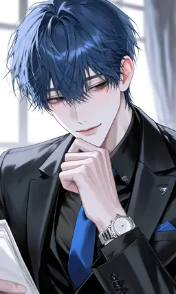 Profile image of Naoya