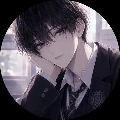 Profile image of 草薙 大和
