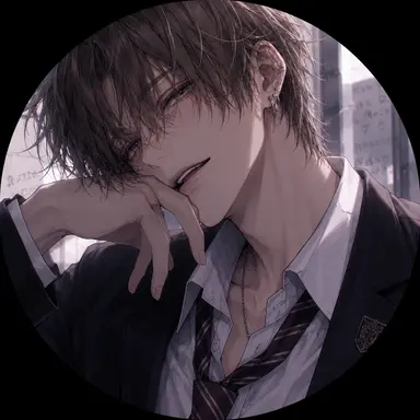 Profile image of 黒崎 陽斗