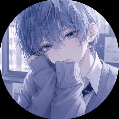 Profile image of 水無瀬 翠
