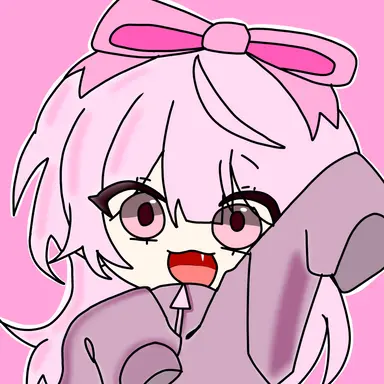 Profile image of 네즈