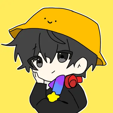 Profile image of 마주