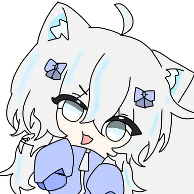 Profile image of 감자링