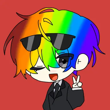 Profile image of 우웡