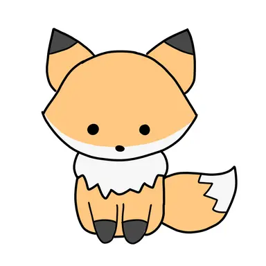 Profile image of 여우