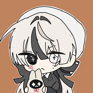 Profile image of 유이