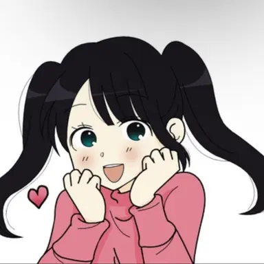 Profile image of 水瀬ブリ子