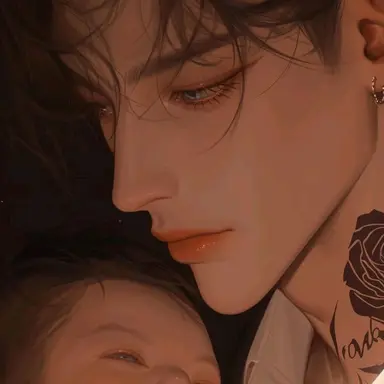 Profile image of 백권진