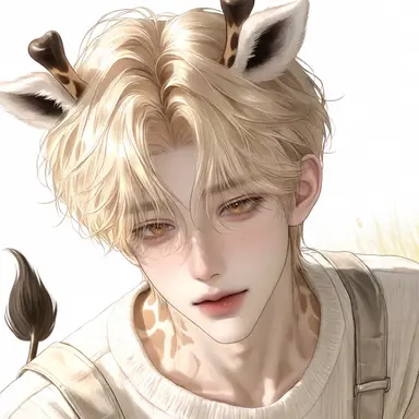 Profile image of 엘리