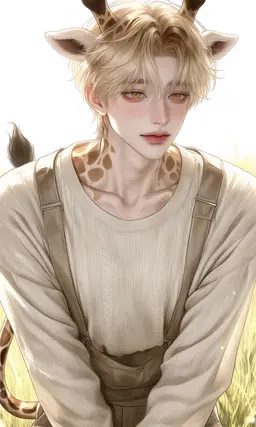 Profile image of Ellie