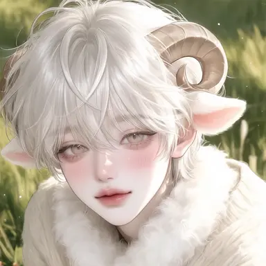 Profile image of 유미