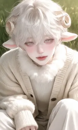 Profile image of Yumi