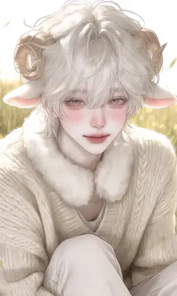 Profile image of Yumi