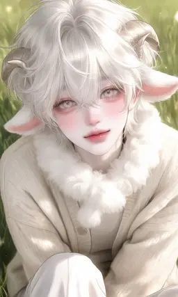 Profile image of Yumi