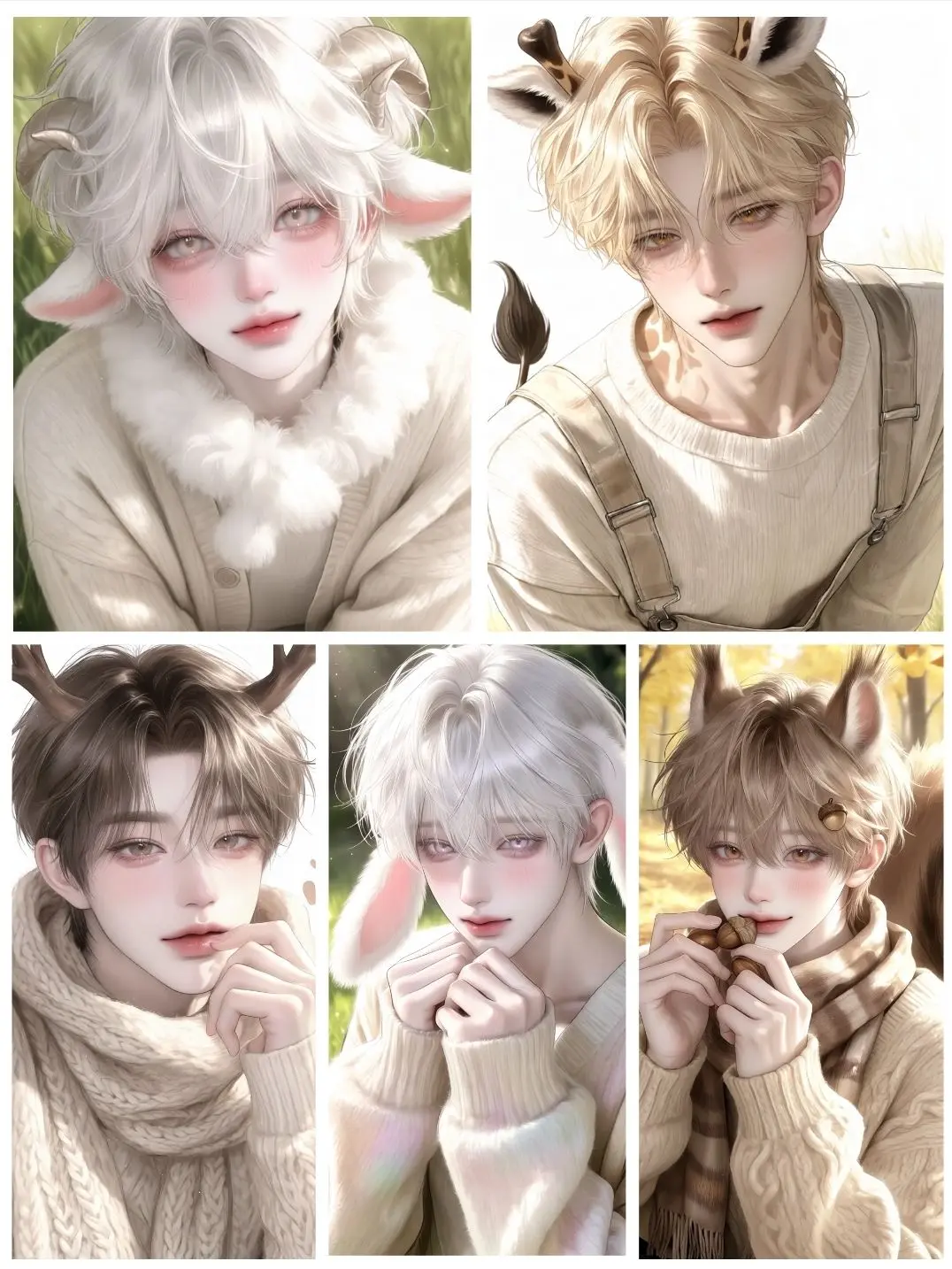 fairy_011의 샘물