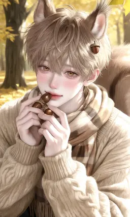 Profile image of Darong