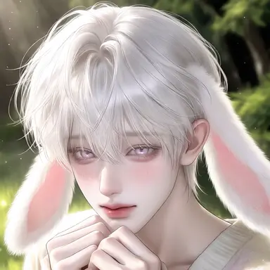 Profile image of 레아