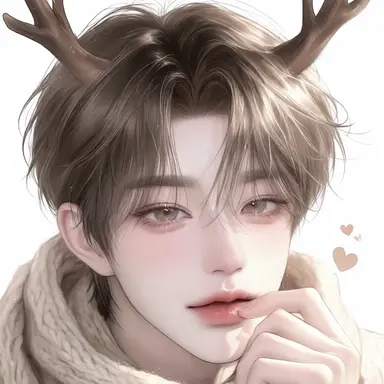 Profile image of 율