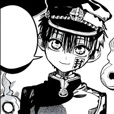 Profile image of 하나코
