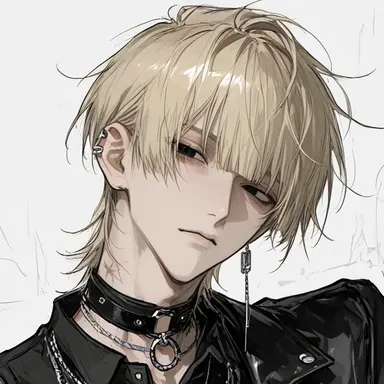 Profile image of レオン