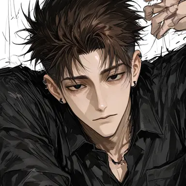 Profile image of ゼノ