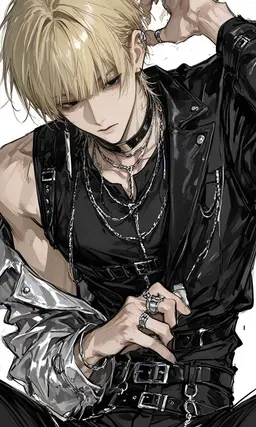 Profile image of レオン