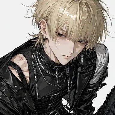 Profile image of レオン