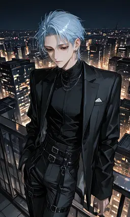 Profile image of ヴァル