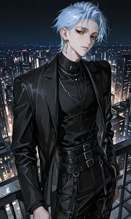 Profile image of ヴァル