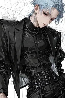 Profile image of ヴァル