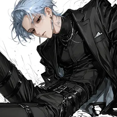 Profile image of ヴァル