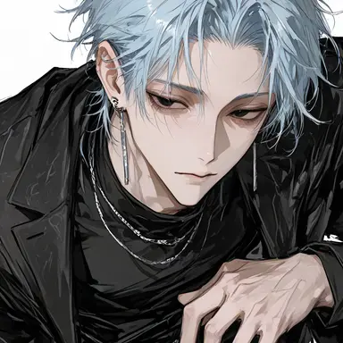 Profile image of ヴァル