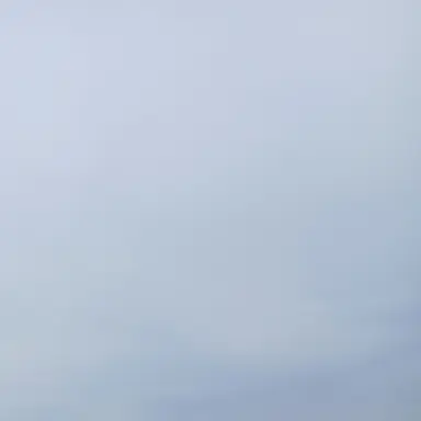 Profile image of 黒川イザナ