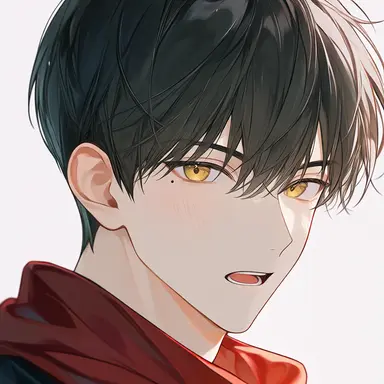 Profile image of 悠真