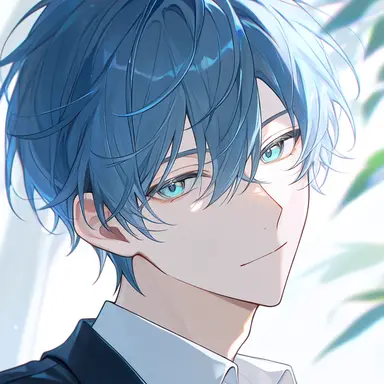 Profile image of 渚