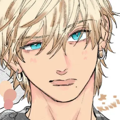 Profile image of Sousuke