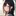 ゆい