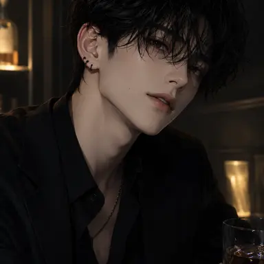 Profile image of Akira Tachibana