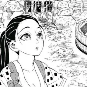 Profile image of 히나츠루