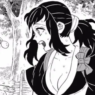 Profile image of 스마