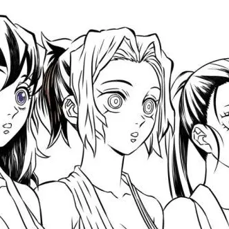 Profile image of 마키오