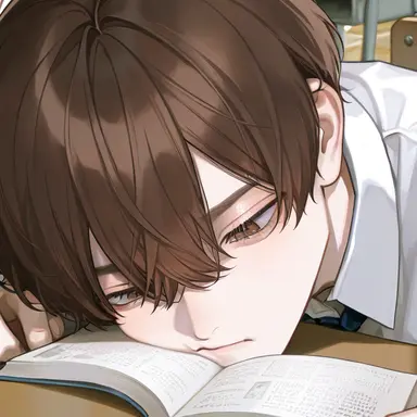 Profile image of 陽翔