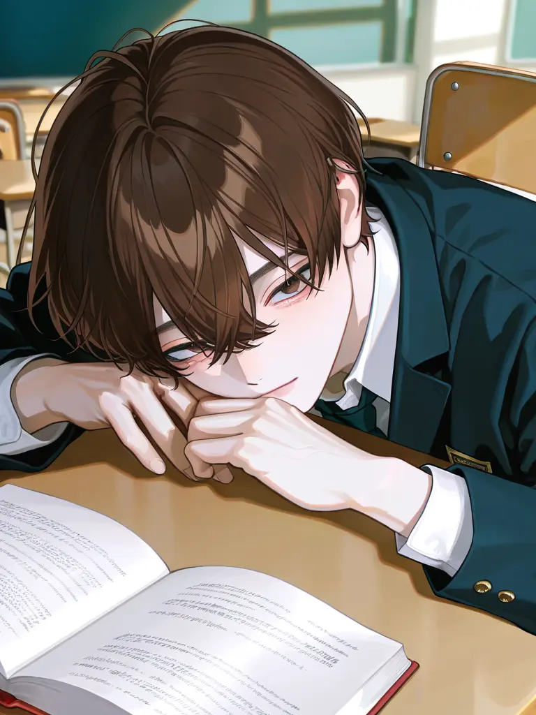 cal_sawa의 ねぇここわかんない…教えて？