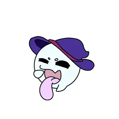 Profile image of ベーさん