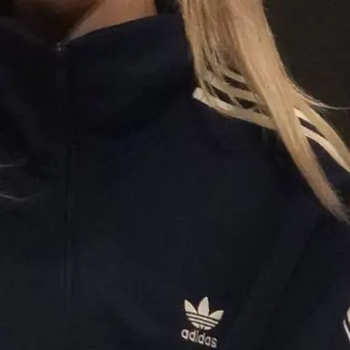 Profile image of 김민정