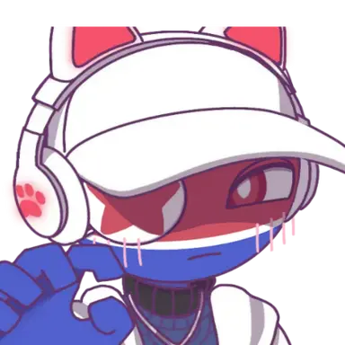 Profile image of 北朝鮮